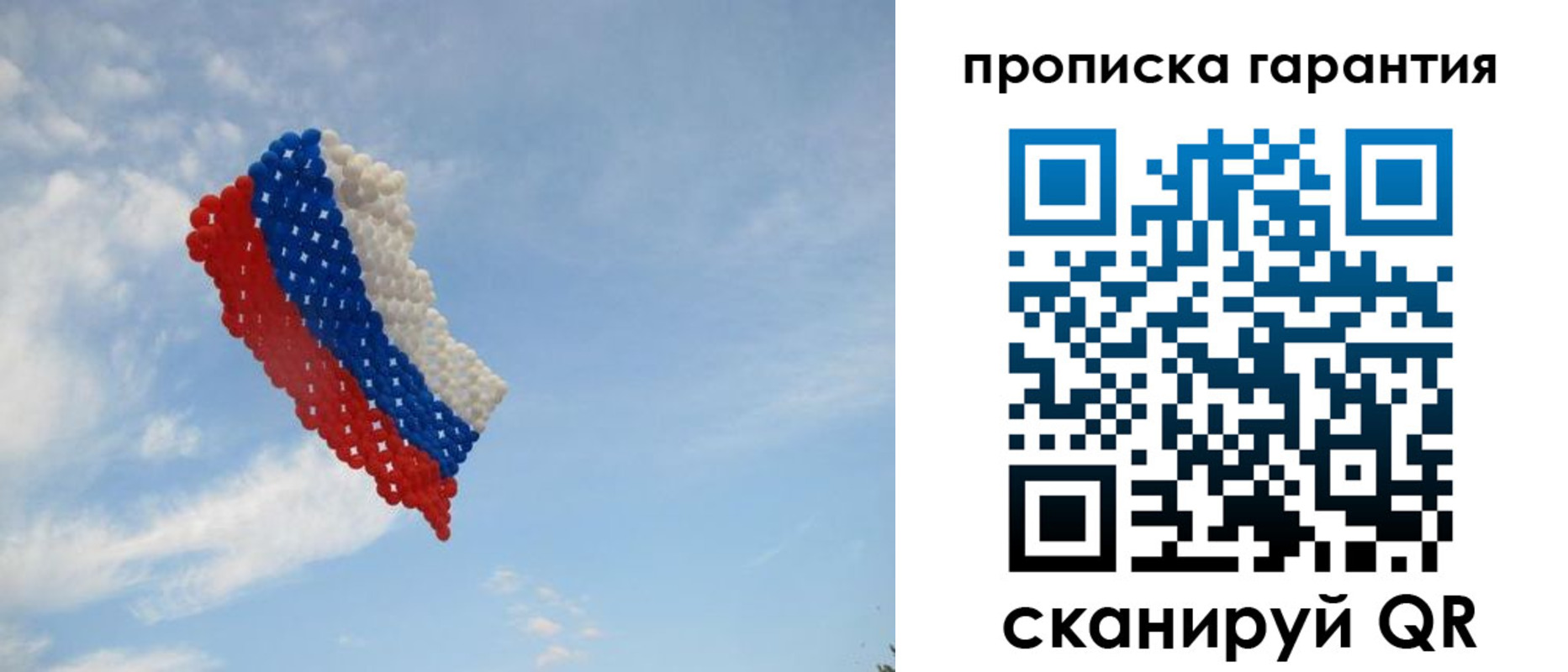 регистрация в Павлово